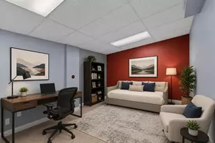 7042 Yellow Jacket Pl, Saint Louis, MO 63129 - Photo 29