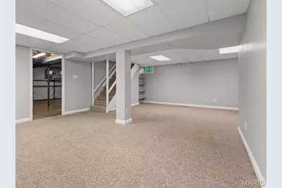 7042 Yellow Jacket Place, Saint Louis, MO 63129 - Photo 27
