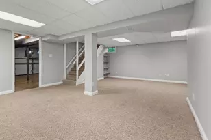 7042 Yellow Jacket Pl, Saint Louis, MO 63129 - Photo 27