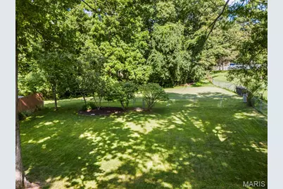 7042 Yellow Jacket Place, Saint Louis, MO 63129 - Photo 35