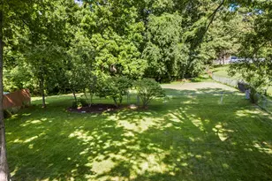 7042 Yellow Jacket Pl, Saint Louis, MO 63129 - Photo 35