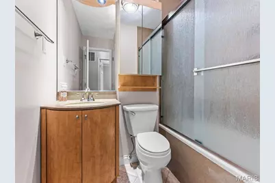 7042 Yellow Jacket Place, Saint Louis, MO 63129 - Photo 23