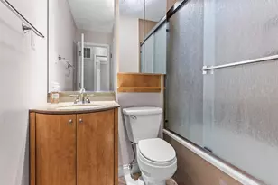 7042 Yellow Jacket Pl, Saint Louis, MO 63129 - Photo 23