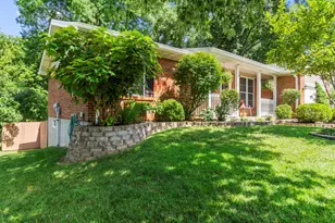 7042 Yellow Jacket Pl, Saint Louis, MO 63129 - Photo 3