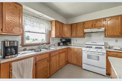 7287 Highway 47, Union, MO 63084 - Photo 13