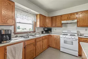 7287 Hwy 47, Union, MO 63084 - Photo 13