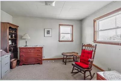 7287 Highway 47, Union, MO 63084 - Photo 17