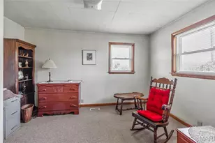 7287 Hwy 47, Union, MO 63084 - Photo 17