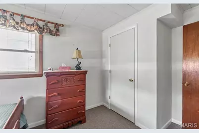 7287 Highway 47, Union, MO 63084 - Photo 21