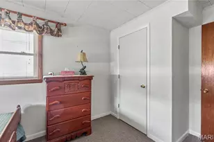 7287 Hwy 47, Union, MO 63084 - Photo 21