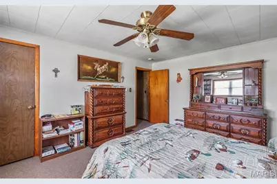 7287 Highway 47, Union, MO 63084 - Photo 19