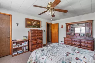 7287 Hwy 47, Union, MO 63084 - Photo 19