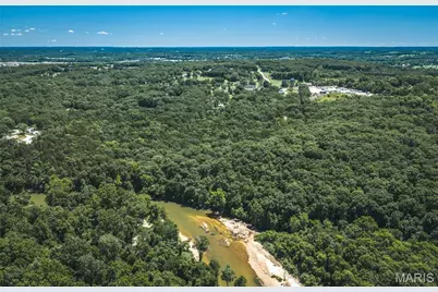 7287 Highway 47, Union, MO 63084 - Photo 43