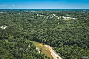 7287 Hwy 47, Union, MO 63084 - Photo 43