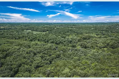 7287 Highway 47, Union, MO 63084 - Photo 41