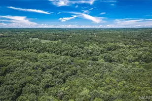 7287 Hwy 47, Union, MO 63084 - Photo 41