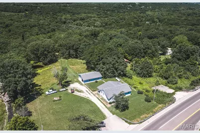7287 Highway 47, Union, MO 63084 - Photo 3