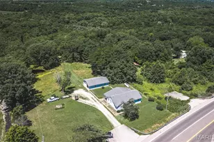 7287 Hwy 47, Union, MO 63084 - Photo 3