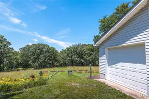 7287 Hwy 47, Union, MO 63084 - Photo 27