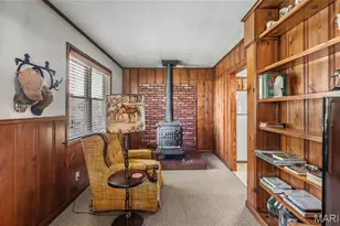7287 Hwy 47, Union, MO 63084 - Photo 11