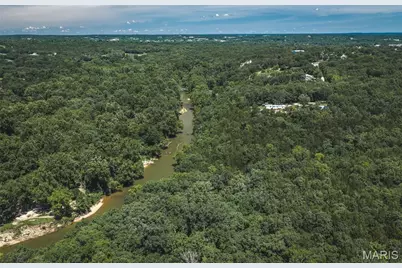 7287 Highway 47, Union, MO 63084 - Photo 45