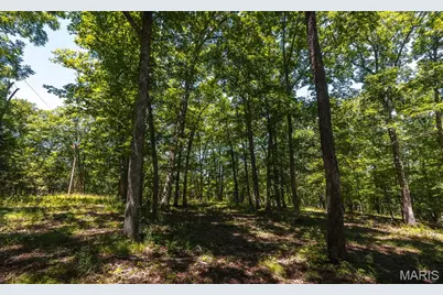 7287 Highway 47, Union, MO 63084 - Photo 35