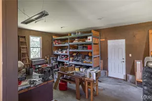 7287 Hwy 47, Union, MO 63084 - Photo 29