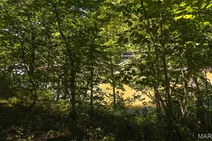 7287 Hwy 47, Union, MO 63084 - Photo 53
