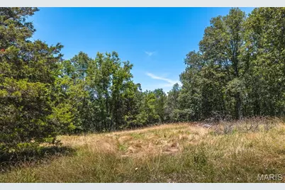 7287 Highway 47, Union, MO 63084 - Photo 57