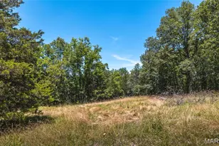 7287 Hwy 47, Union, MO 63084 - Photo 57