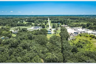 7287 Highway 47, Union, MO 63084 - Photo 47