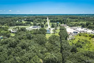 7287 Hwy 47, Union, MO 63084 - Photo 47