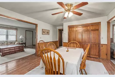 7287 Highway 47, Union, MO 63084 - Photo 15