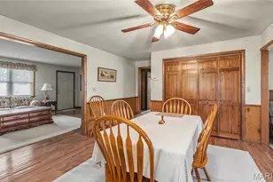 7287 Hwy 47, Union, MO 63084 - Photo 15