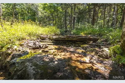 7287 Highway 47, Union, MO 63084 - Photo 55