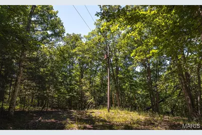 7287 Highway 47, Union, MO 63084 - Photo 39