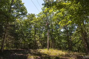 7287 Hwy 47, Union, MO 63084 - Photo 39