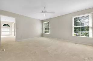 1829 Elmsford Ln, Chesterfield, MO 63005 - Photo 51