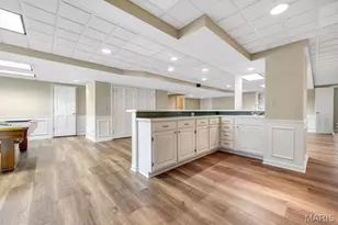 1829 Elmsford Ln, Chesterfield, MO 63005 - Photo 65