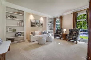 1829 Elmsford Ln, Chesterfield, MO 63005 - Photo 25
