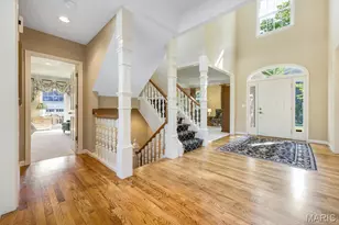 1829 Elmsford Ln, Chesterfield, MO 63005 - Photo 31