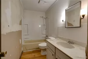 4028 San Fernando Ln, Unincorporated, MO 63304 - Photo 15
