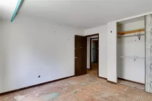 4028 San Fernando Ln, Unincorporated, MO 63304 - Photo 11
