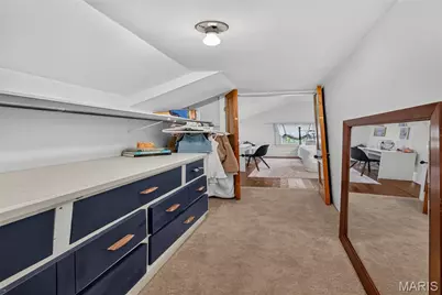 1015 Barberry Lane, Saint Louis, MO 63122 - Photo 23
