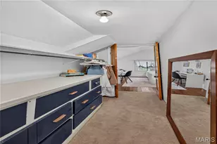 1015 Barberry Ln, Saint Louis, MO 63122 - Photo 23