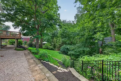 1015 Barberry Lane, Saint Louis, MO 63122 - Photo 5
