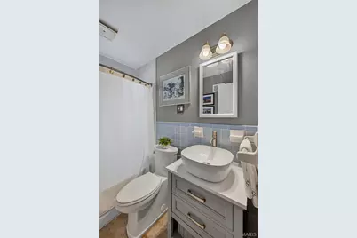 1015 Barberry Lane, Saint Louis, MO 63122 - Photo 17