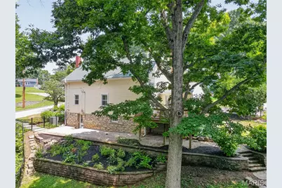 1015 Barberry Lane, Saint Louis, MO 63122 - Photo 27