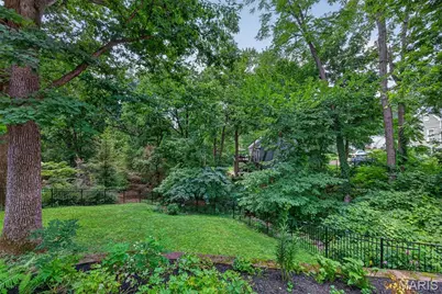 1015 Barberry Lane, Saint Louis, MO 63122 - Photo 29