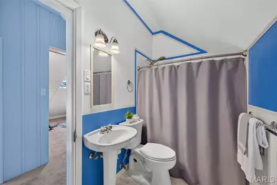 1015 Barberry Lane, Saint Louis, MO 63122 - Photo 21